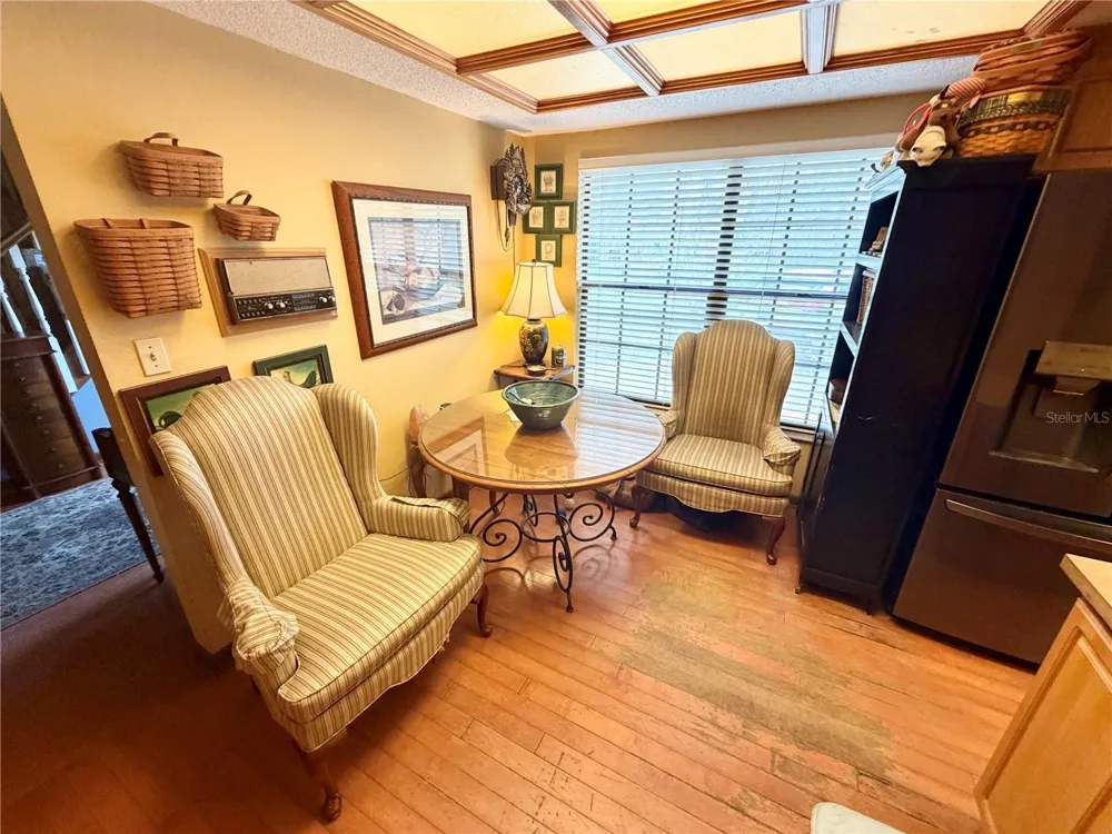 1880 HERMOSA AVENUE Bartow, FL 33830