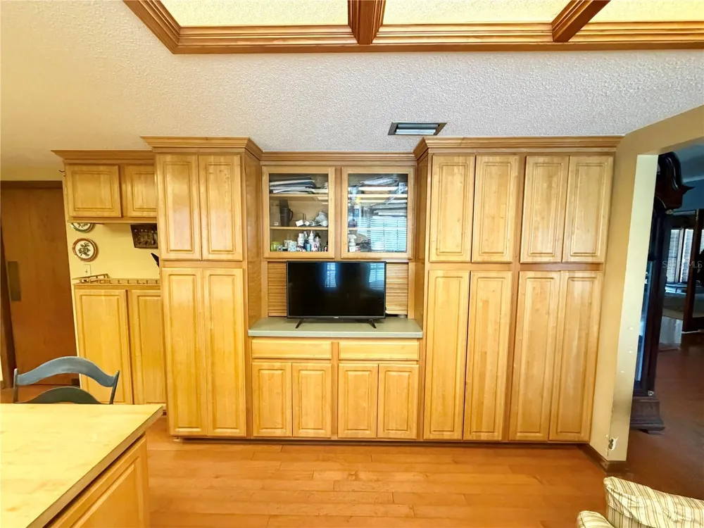 1880 HERMOSA AVENUE Bartow, FL 33830