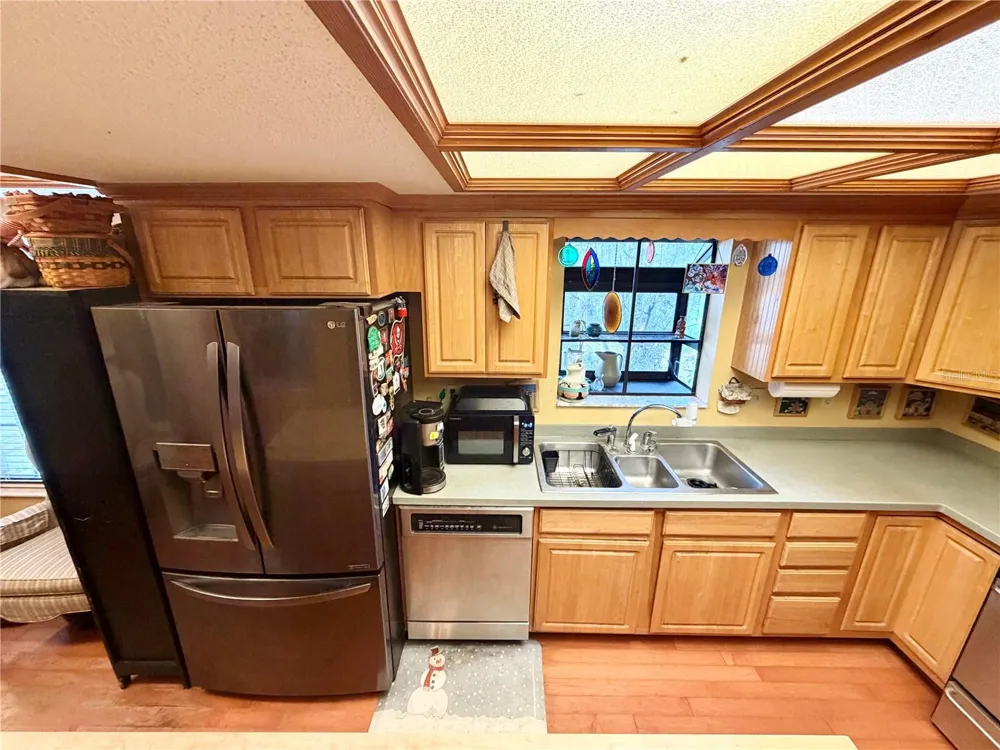 1880 HERMOSA AVENUE Bartow, FL 33830