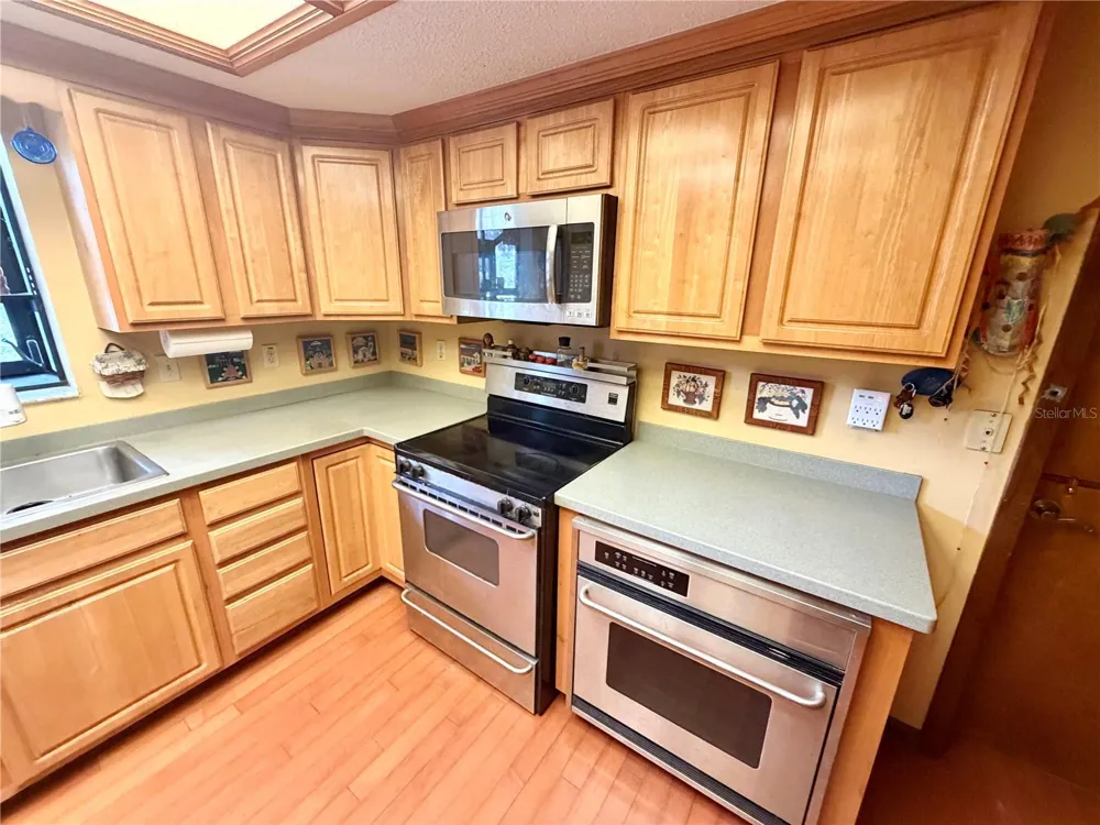 1880 HERMOSA AVENUE Bartow, FL 33830