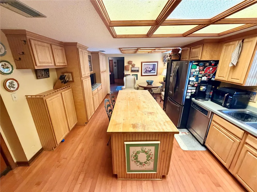 1880 HERMOSA AVENUE Bartow, FL 33830