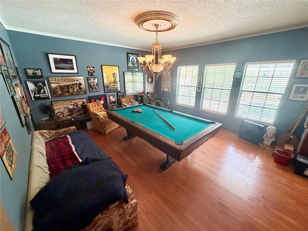 1880 HERMOSA AVENUE Bartow, FL 33830