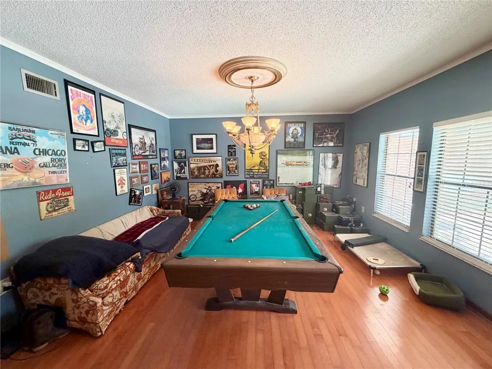 1880 HERMOSA AVENUE Bartow, FL 33830