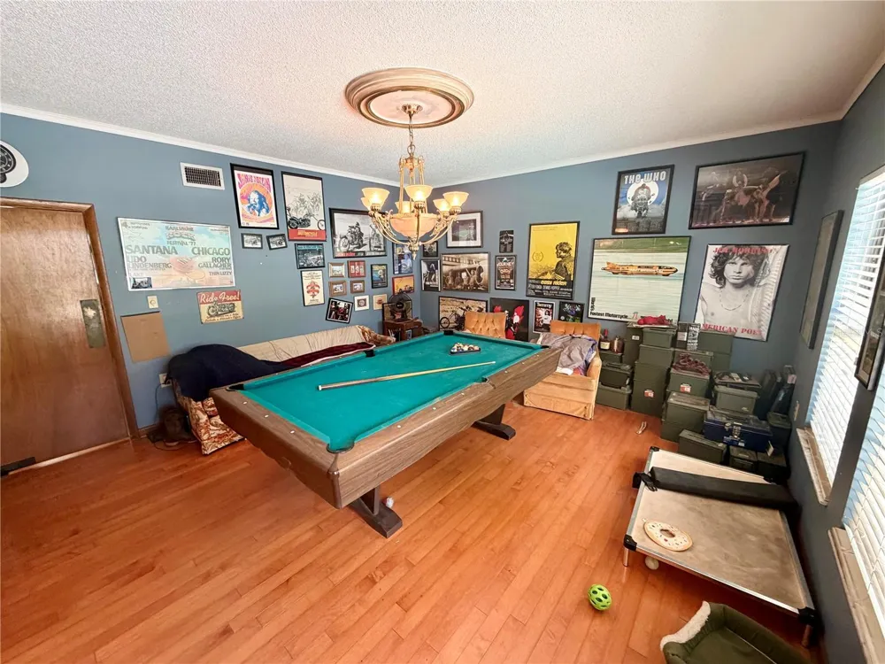 1880 HERMOSA AVENUE Bartow, FL 33830