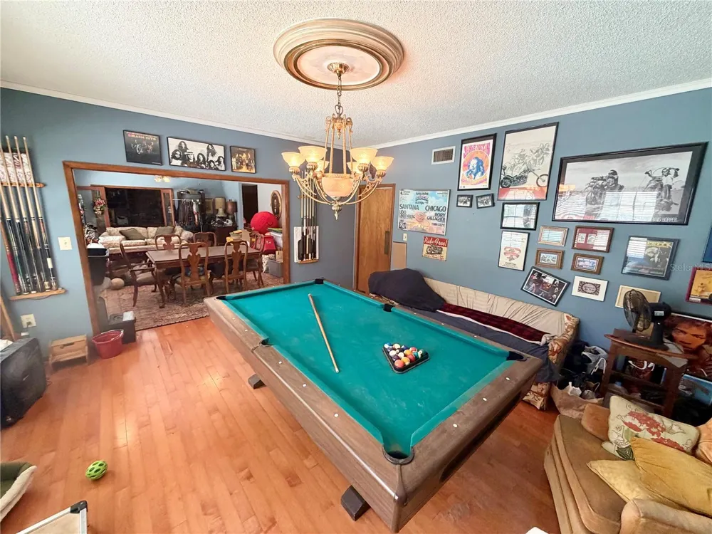 1880 HERMOSA AVENUE Bartow, FL 33830