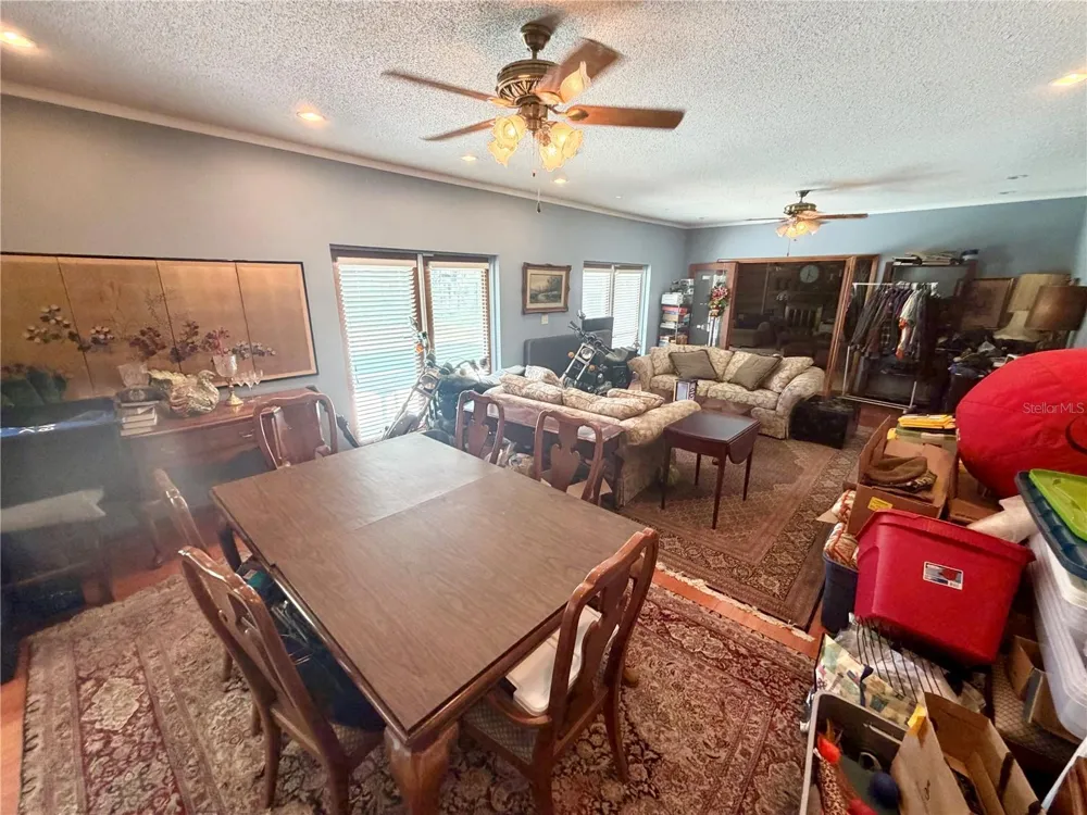 1880 HERMOSA AVENUE Bartow, FL 33830