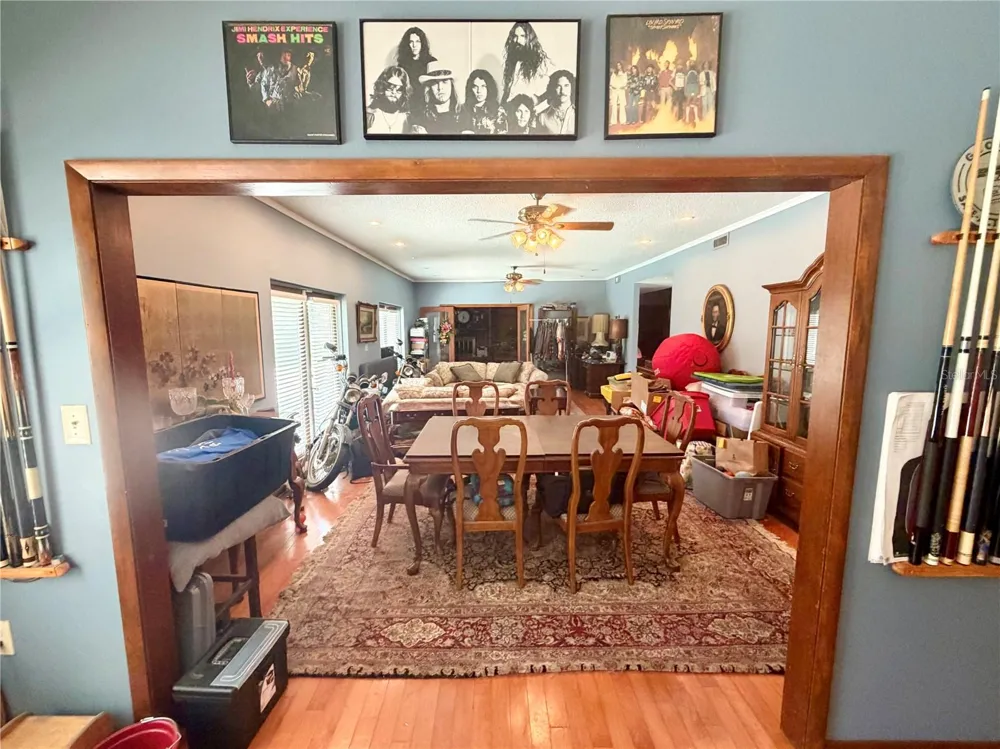 1880 HERMOSA AVENUE Bartow, FL 33830