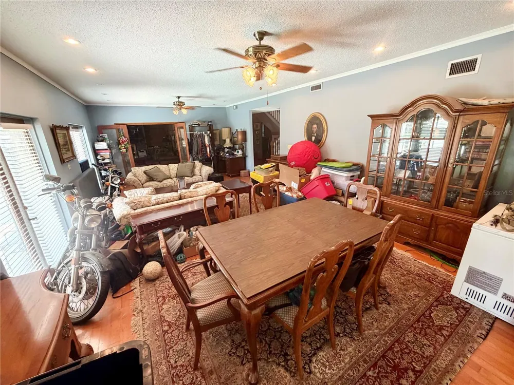 1880 HERMOSA AVENUE Bartow, FL 33830