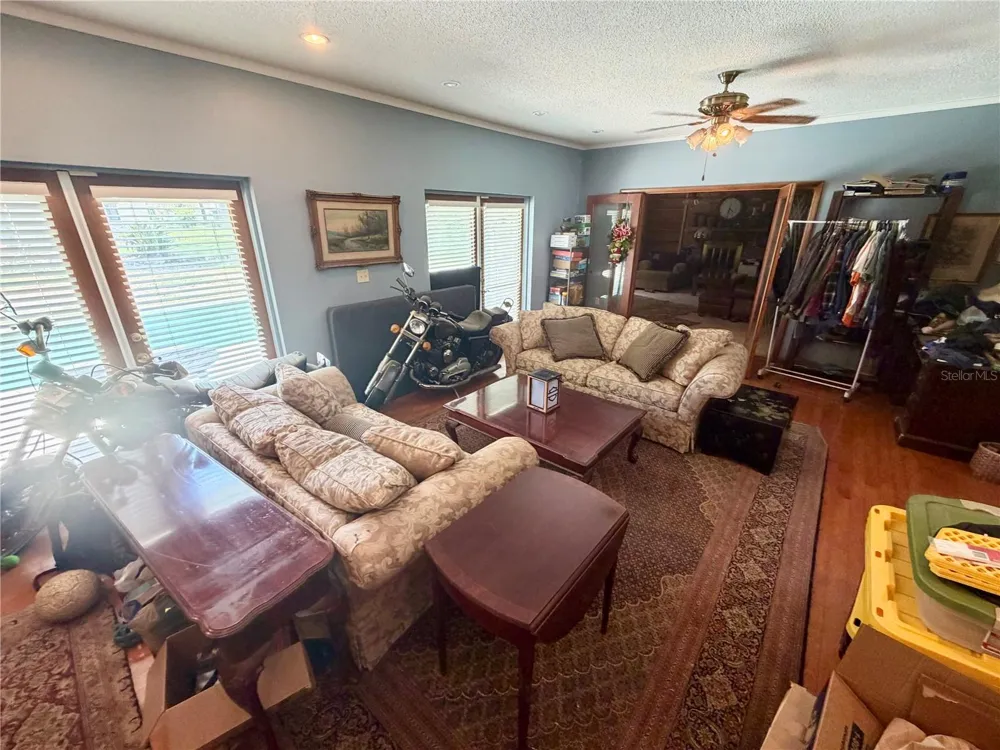 1880 HERMOSA AVENUE Bartow, FL 33830