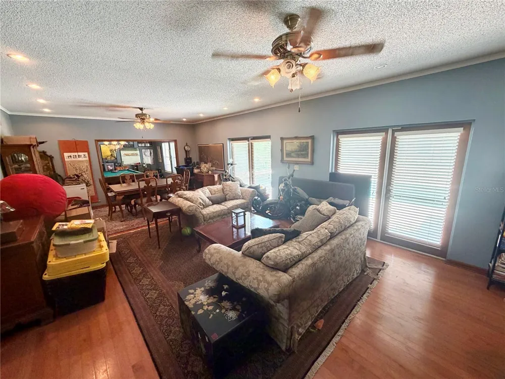 1880 HERMOSA AVENUE Bartow, FL 33830