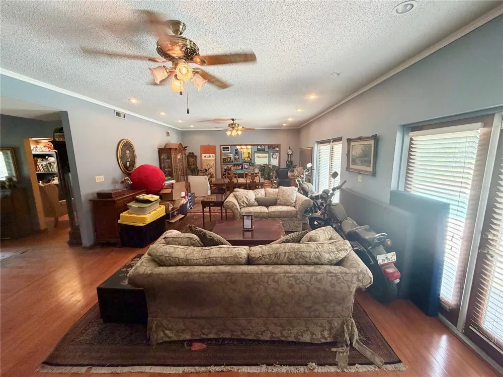 1880 HERMOSA AVENUE Bartow, FL 33830