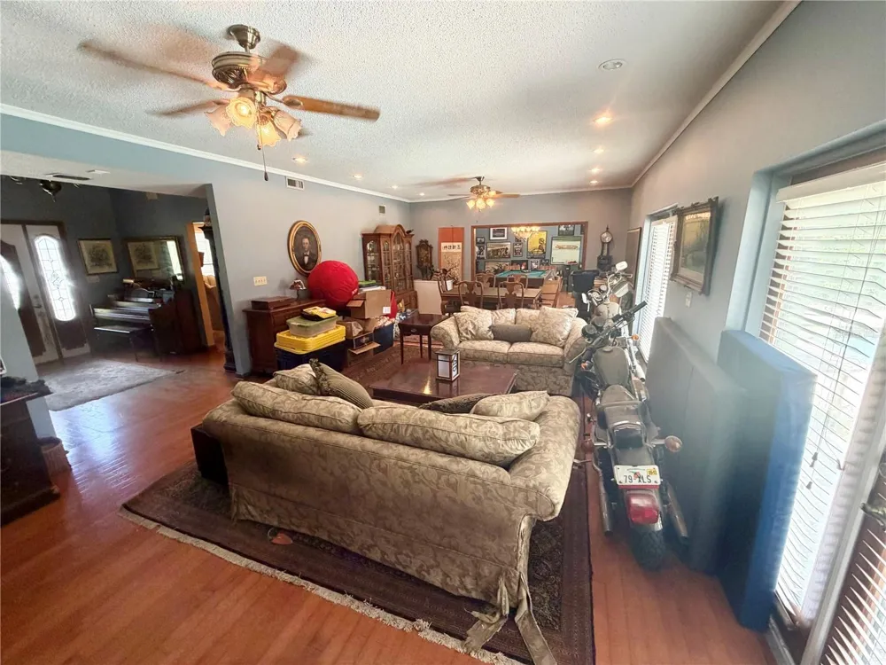 1880 HERMOSA AVENUE Bartow, FL 33830