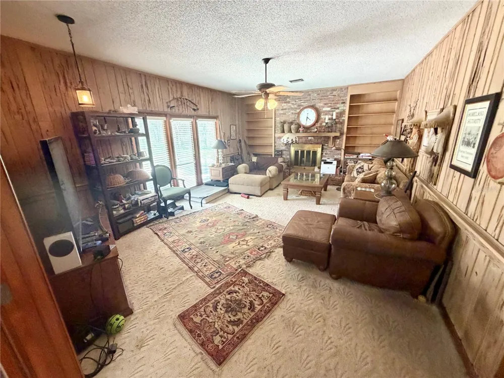 1880 HERMOSA AVENUE Bartow, FL 33830