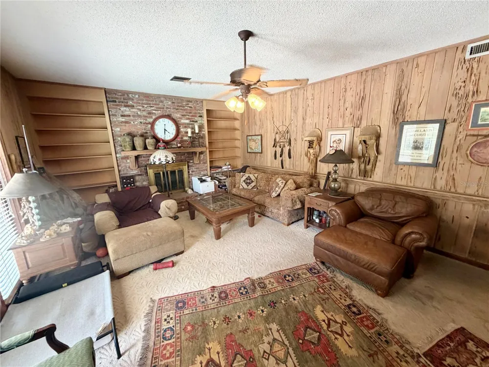 1880 HERMOSA AVENUE Bartow, FL 33830