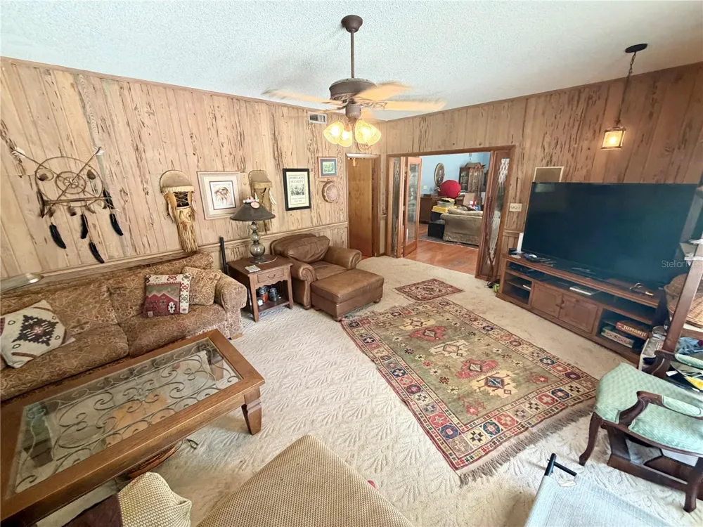 1880 HERMOSA AVENUE Bartow, FL 33830