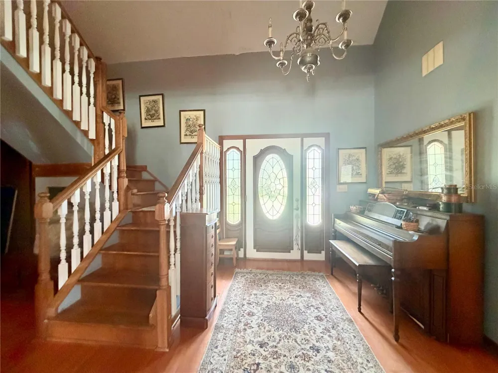 1880 HERMOSA AVENUE Bartow, FL 33830