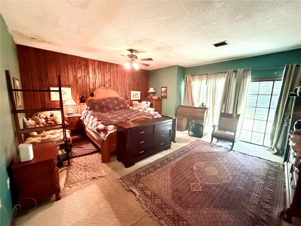 1880 HERMOSA AVENUE Bartow, FL 33830
