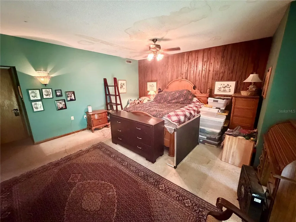 1880 HERMOSA AVENUE Bartow, FL 33830