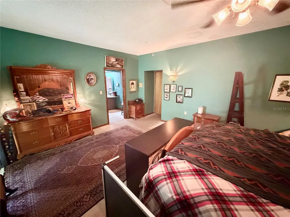 1880 HERMOSA AVENUE Bartow, FL 33830
