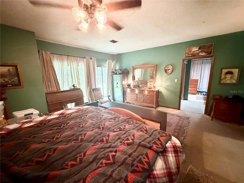 1880 HERMOSA AVENUE Bartow, FL 33830