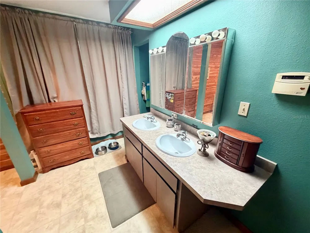 1880 HERMOSA AVENUE Bartow, FL 33830