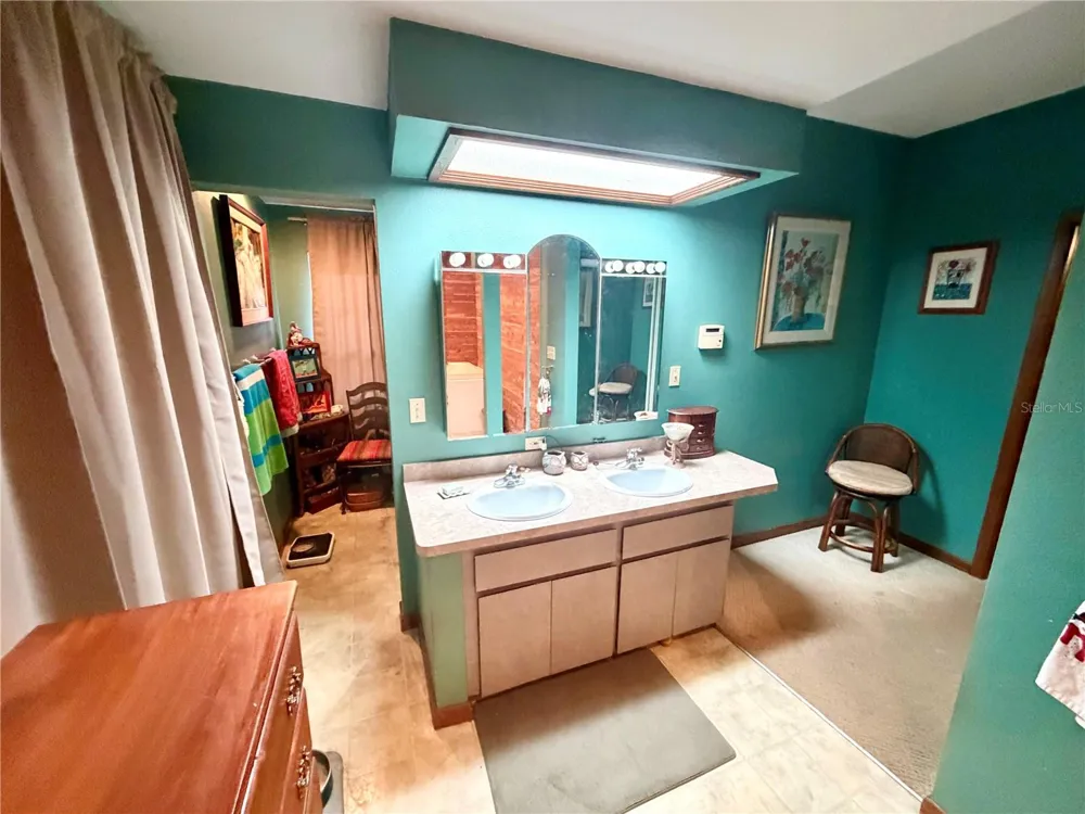 1880 HERMOSA AVENUE Bartow, FL 33830