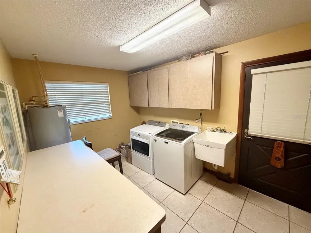 1880 HERMOSA AVENUE Bartow, FL 33830