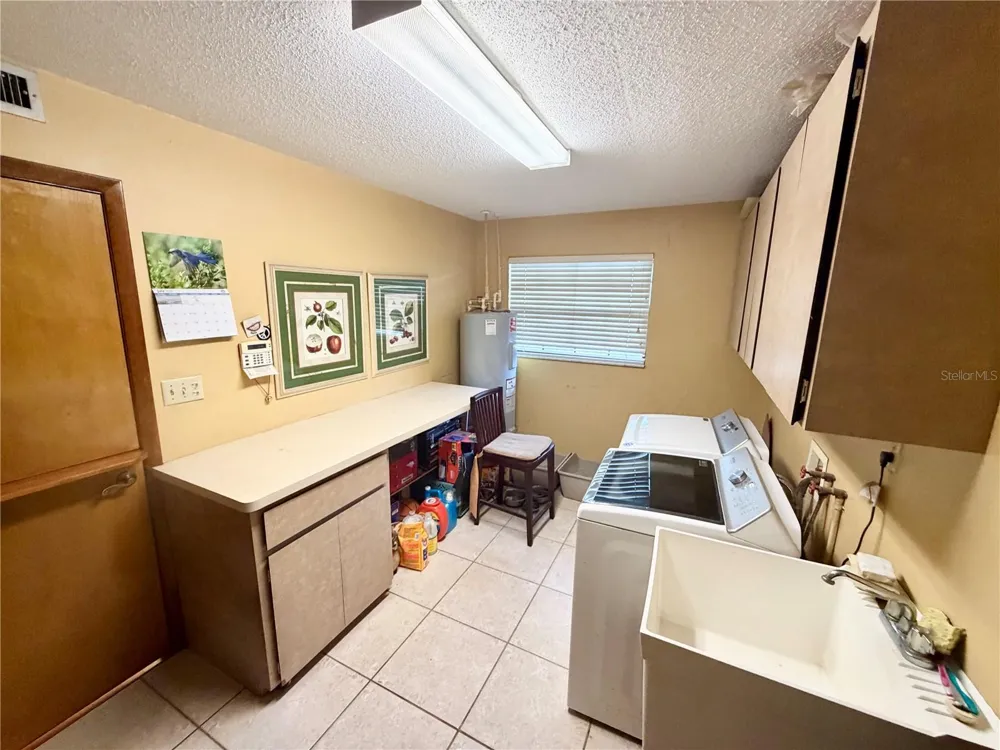 1880 HERMOSA AVENUE Bartow, FL 33830
