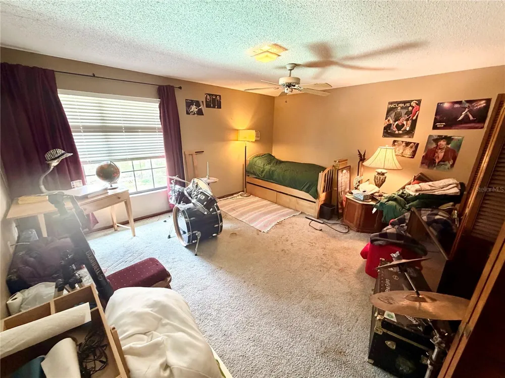 1880 HERMOSA AVENUE Bartow, FL 33830