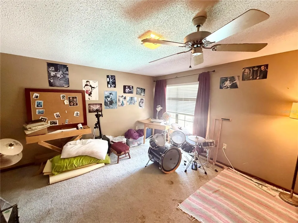 1880 HERMOSA AVENUE Bartow, FL 33830