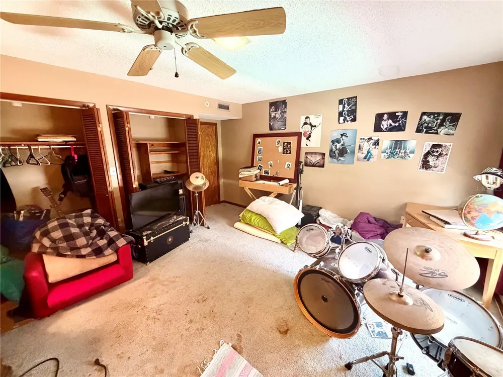 1880 HERMOSA AVENUE Bartow, FL 33830