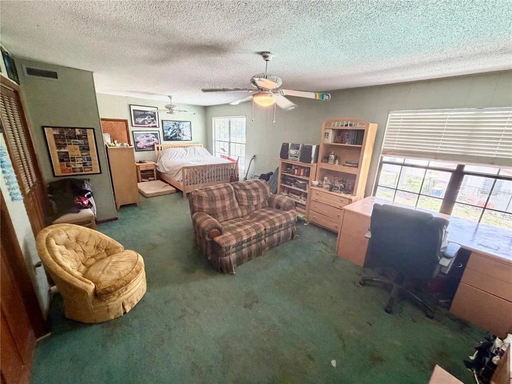 1880 HERMOSA AVENUE Bartow, FL 33830