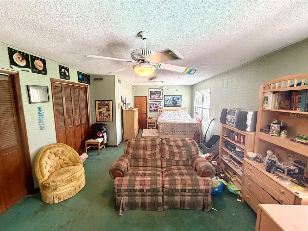 1880 HERMOSA AVENUE Bartow, FL 33830