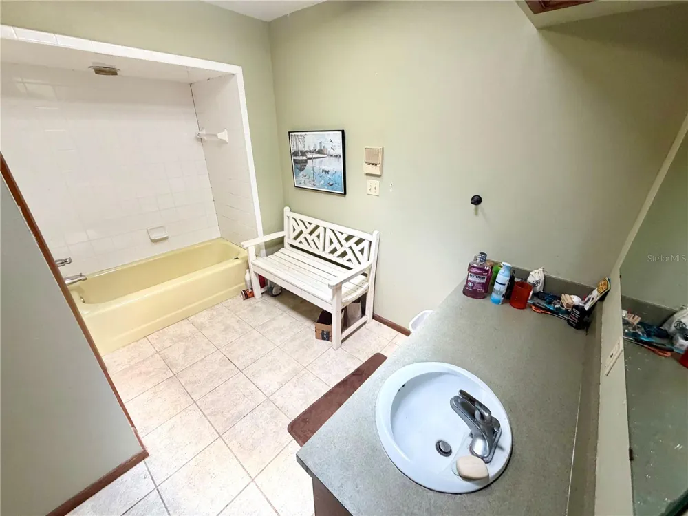 1880 HERMOSA AVENUE Bartow, FL 33830