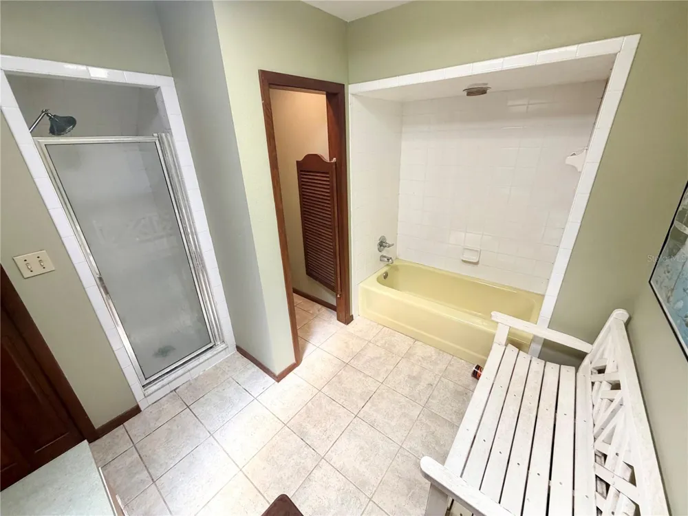 1880 HERMOSA AVENUE Bartow, FL 33830