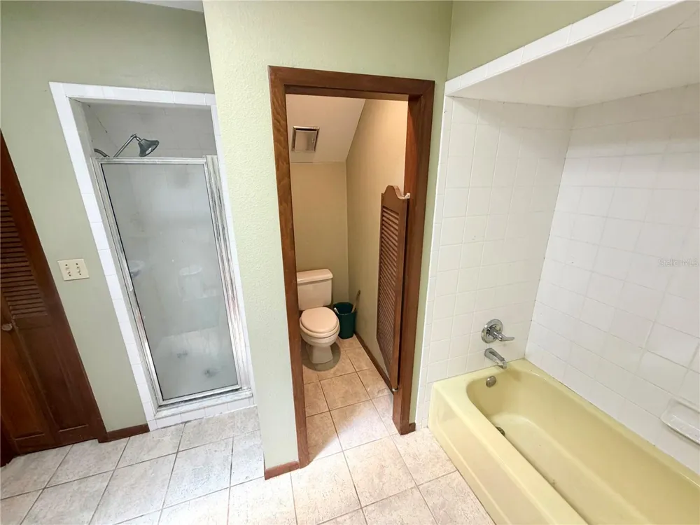 1880 HERMOSA AVENUE Bartow, FL 33830