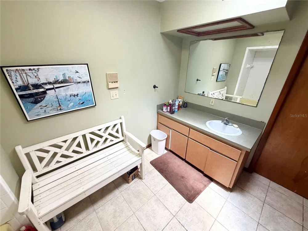 1880 HERMOSA AVENUE Bartow, FL 33830