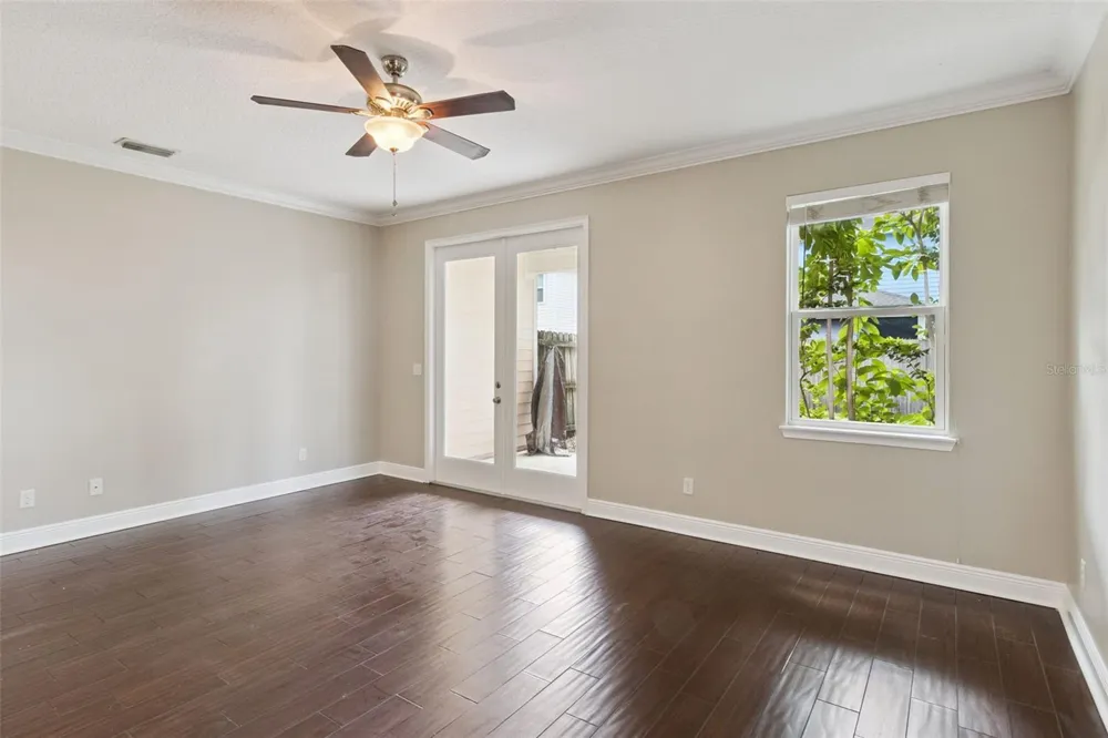 2544 MAYER STREET Orlando, FL 32806