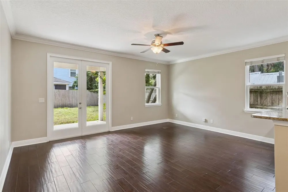 2544 MAYER STREET Orlando, FL 32806