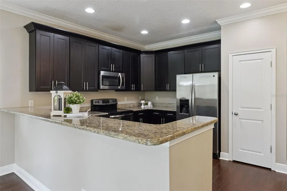 2544 MAYER STREET Orlando, FL 32806