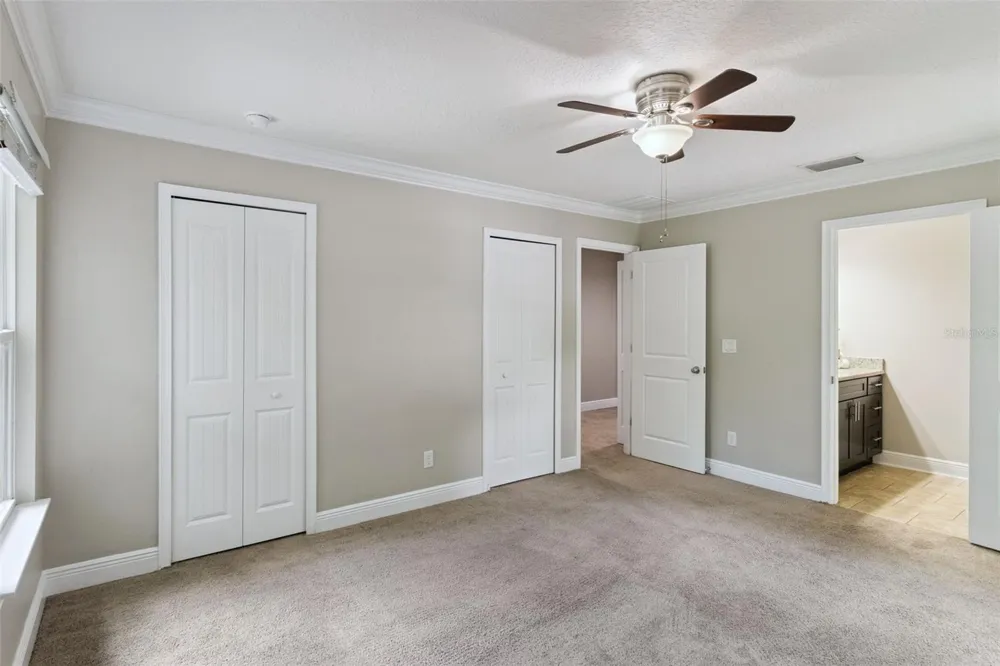 2544 MAYER STREET Orlando, FL 32806