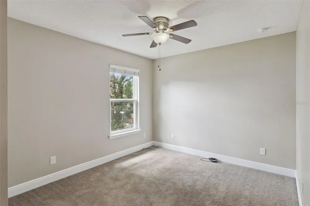 2544 MAYER STREET Orlando, FL 32806