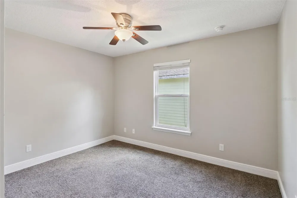 2544 MAYER STREET Orlando, FL 32806