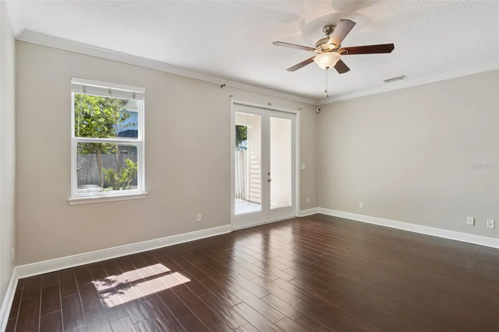 2544 MAYER STREET Orlando, FL 32806