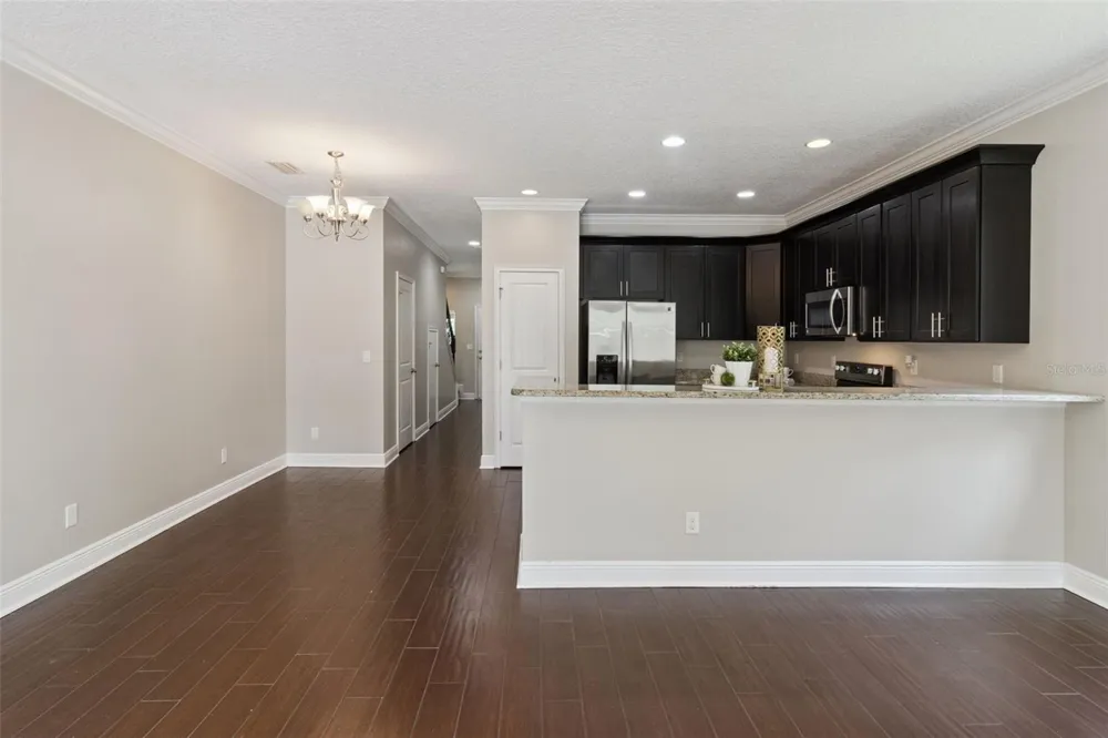 2544 MAYER STREET Orlando, FL 32806