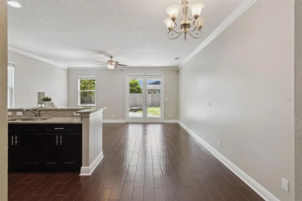 2544 MAYER STREET Orlando, FL 32806