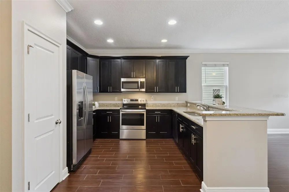 2544 MAYER STREET Orlando, FL 32806