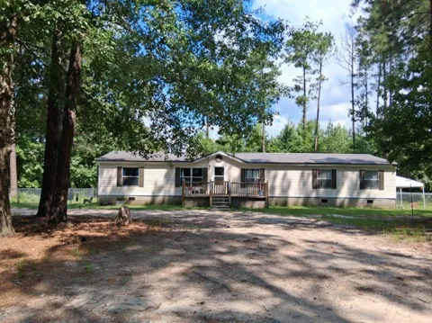 425 Sycamore Drive