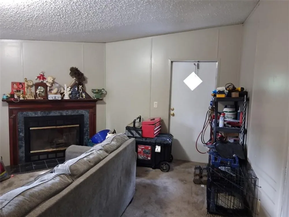 425 Sycamore Drive Eastman, GA 31023