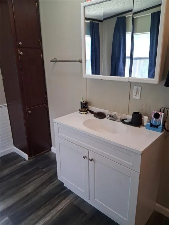 425 Sycamore Drive Eastman, GA 31023